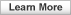 security companies in los angeles